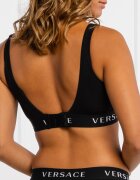 Versace Sutien
