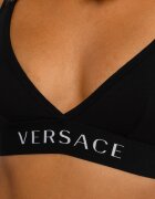 Versace Sutien