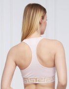 Versace sutien