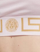 Versace sutien