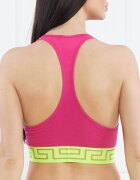 Versace Sutien