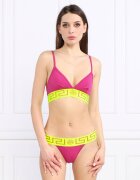 Versace Sutien