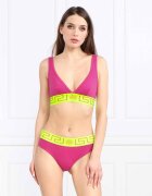 Versace Sutien