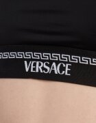 Versace Sutien