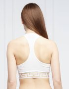 Versace sutien