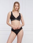 Versace Sutien