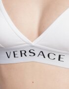 Versace Sutien