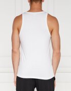 Versace Tank top | Slim Fit