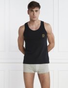 Versace Tank top | Slim Fit