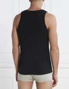 Versace Tank top | Slim Fit