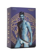 Versace Tank top | Slim Fit