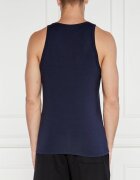 Versace Tank top | Slim Fit