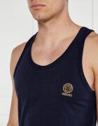 Versace Tank top | Slim Fit