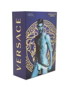 Versace Tank top | Slim Fit
