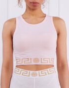 Versace Top | Regular Fit