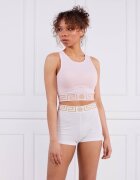 Versace Top | Regular Fit