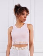 Versace Top | Regular Fit
