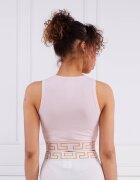 Versace Top | Regular Fit