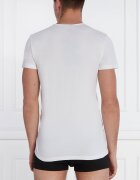 Versace Tricou 2-pack | Slim Fit