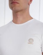 Versace Tricou 2-pack | Slim Fit