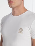 Versace Tricou 2-pack | Slim Fit