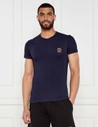 Versace Tricou | Regular Fit