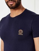 Versace Tricou | Regular Fit