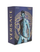 Versace Tricou | Regular Fit