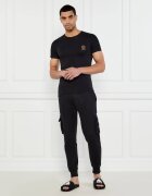 Versace Tricou | Regular Fit