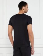 Versace Tricou | Regular Fit