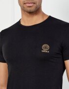 Versace Tricou | Regular Fit