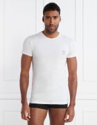 Versace Tricou | Regular Fit