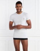 Versace Tricou | Regular Fit