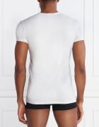 Versace Tricou | Regular Fit