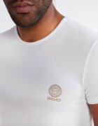 Versace Tricou | Regular Fit