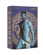 Versace Tricou | Regular Fit