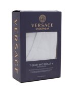 Versace Tricou | Regular Fit | stretch