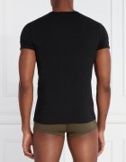 Versace Tricou | Regular Fit | stretch