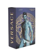 Versace Tricou | Regular Fit | stretch