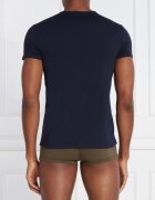 Versace Tricou | Regular Fit | stretch