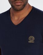 Versace Tricou | Regular Fit | stretch