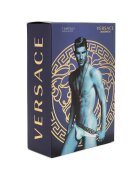 Versace Tricou | Regular Fit | stretch