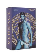 Versace Tricou | Slim Fit