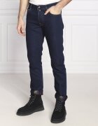 Vilebrequin Blugi GAMBETTA | Regular Fit | mid rise