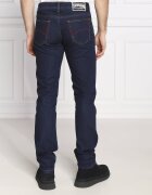 Vilebrequin Blugi GAMBETTA | Regular Fit | mid rise