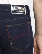 Vilebrequin Blugi GAMBETTA | Regular Fit | mid rise