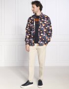 Vilebrequin Cămașă CANEIRET | Regular Fit