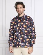 Vilebrequin Cămașă CANEIRET | Regular Fit