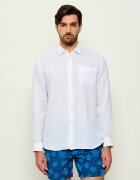 Vilebrequin De in cămașă CAROUBIS | regular fit