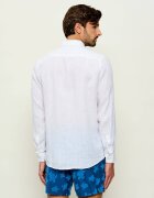 Vilebrequin De in cămașă CAROUBIS | regular fit